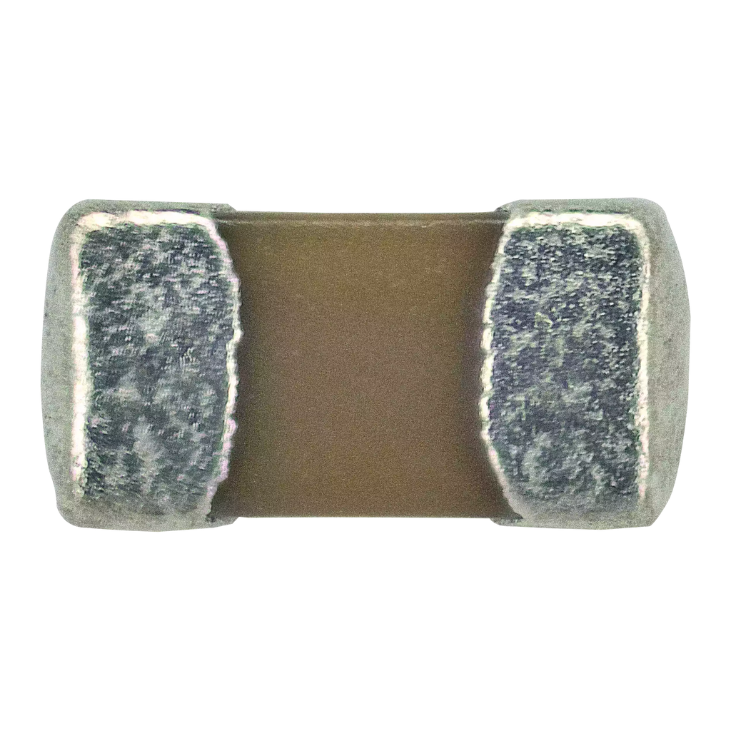 PlayStation 5 HDMI Port