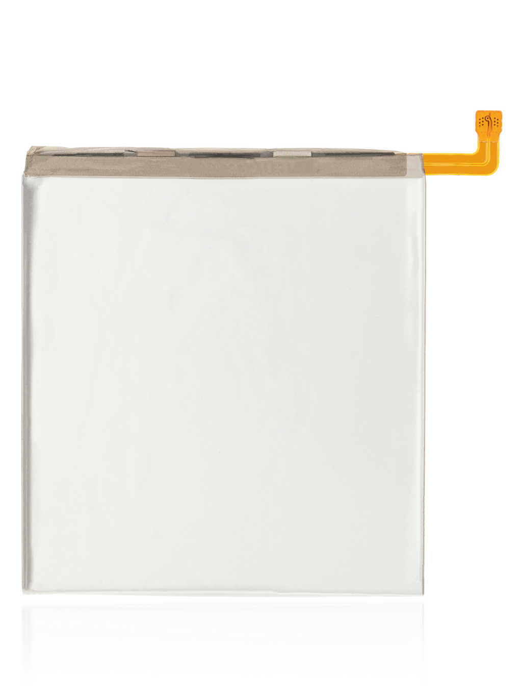 Samsung S21 Ultra Battery, Premium