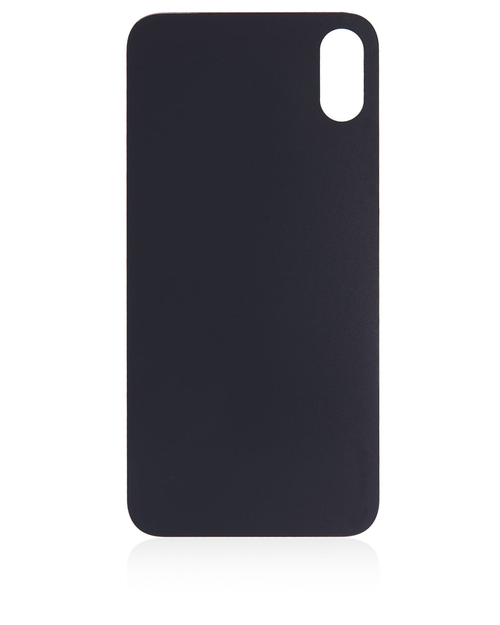 iPhone X/XS Back Glass