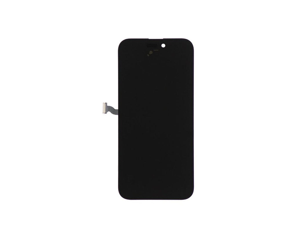 iPhone 14 Pro Max LCD, FOG