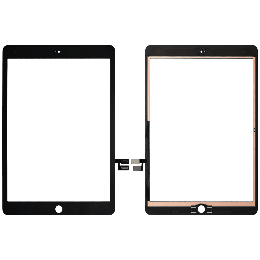 iPad 7 Digitizer/iPad 8 Digitizer/iPad 9 Digitizer