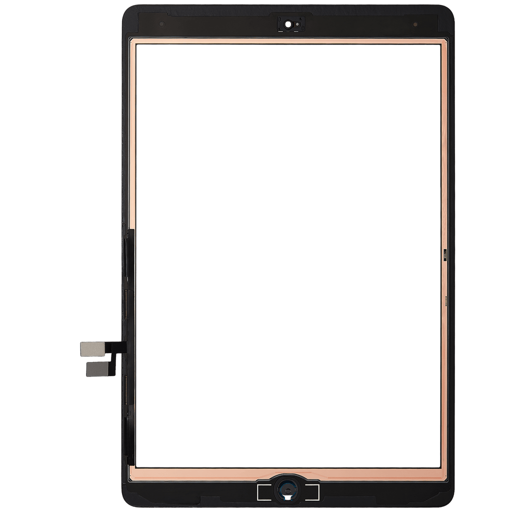 iPad 7 Digitizer/iPad 8 Digitizer/iPad 9 Digitizer