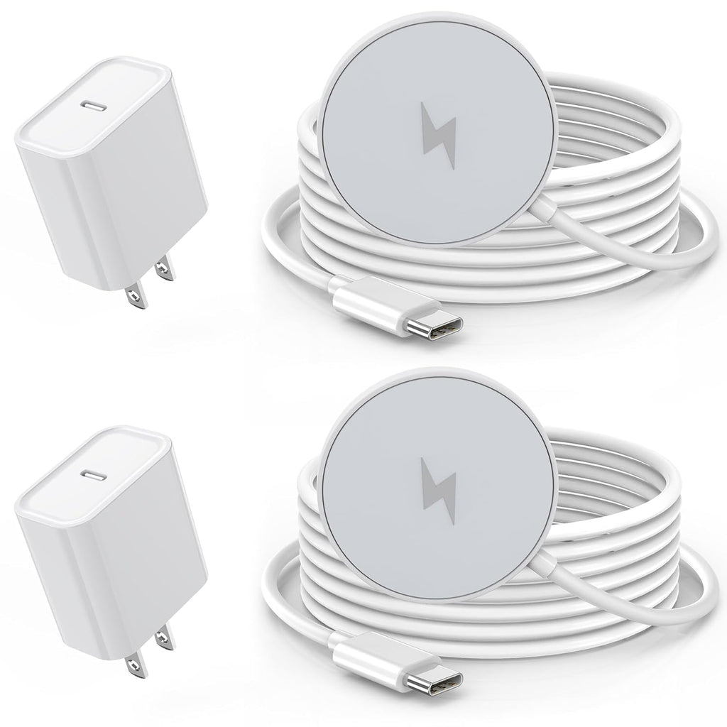 Apple Magsafe Charger