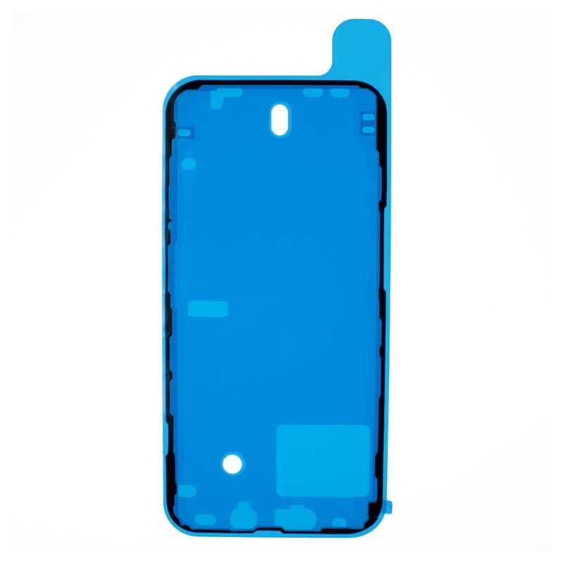 iPhone 13 LCD, FOG