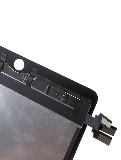 iPad Pro 9.7 LCD, Premium 