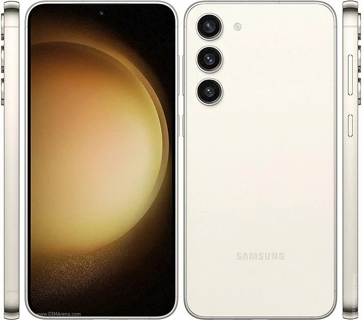 Samsung S23 Plus, 256 GB